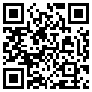 excel表格下载安卓破解3G版