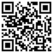BUCKSHOTROULETTE手游下载Web2.0版