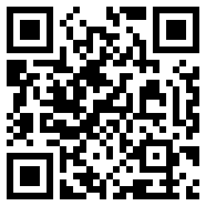 read熊轻量版修改版永久VIP中文版音频版