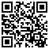 dnf掌中宝短视频版