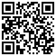 read熊轻量版修改版永久VIP中文版全解锁VIP版