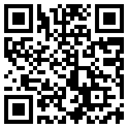 6k抢红包王极速版app