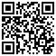 app乱码转换器下载极速版app
