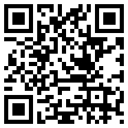 podo漫画正版下载Web2.0版