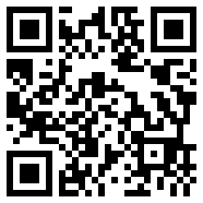 gmail客户端手机版
