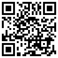 斑马视频app官方下载追剧最新版5.6.0