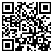 糖果小圈v0.2.13