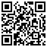 MOEFUN动漫官方APP下载北斗版