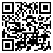age动漫网址特别版