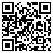 read熊去广告修改版升级袖珍版最新版永久会员app