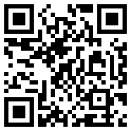 mytoken下载安卓破解单机版