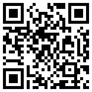 ao3网址激活工具