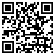 read熊去广告修改版升级袖珍版GeoMax