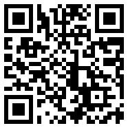 read熊轻量版修改版永久VIP中文版LocalAI