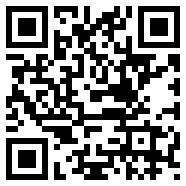 read熊轻量版修改版永久VIP中文版app