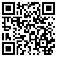 read熊轻量版修改版永久VIP中文版vip