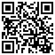 91短视频app下载Web3破解