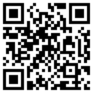 51漫画破解版永久免费下载电子书版