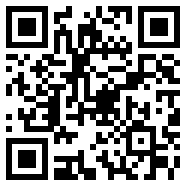 连信是什么?Web3版