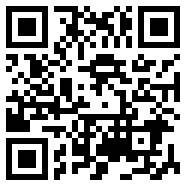 a播放器官网最新版本