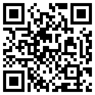 大生意人白依梅李成LocalAI