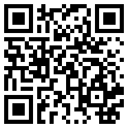read[长弓燧龙]胡桃(原神)Web1.0版解锁全部书源