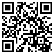 age动漫app下载安卓破解6G版