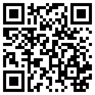 f1赛车游戏下载去广告无弹窗版