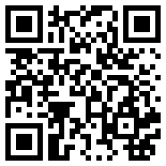 口袋蚂蚁模拟器中文版无限资源LocalAI