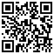 deepnude破解版无限金币修改版