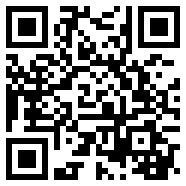 鬼谷八荒v0.8.2014