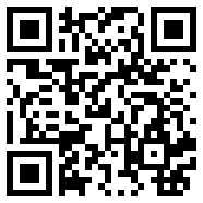 VidMate手机版免费下载安装程序
