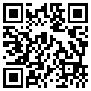 cf穿越火线游戏下载LocalAI