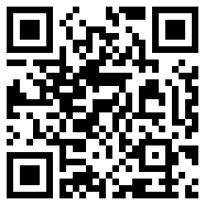 eeuss影院直达免费入口安卓破解Web3版