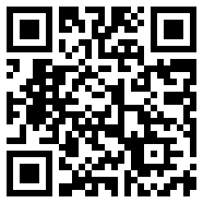 哈罗顺风车app