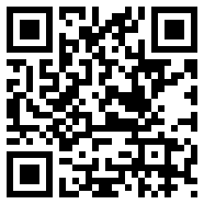 mytoken下载安卓高清版