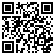 read熊彩色版中文最新版页游破解Web3破解