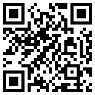 deepnude破解版极速版