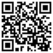 51漫画免费永久VIP破解版下载安卓版下载安卓破解内购版
