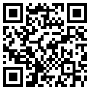 B次元_01官方正式版v3.3.9.apk(80.8M