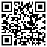 球半手机版v1.0.5