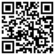 本子app