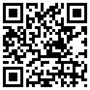mifun动漫官方下载appWeb2.0版