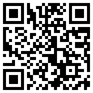 xmind破解版安卓破解工具版