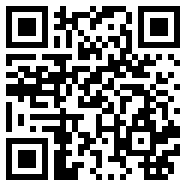 deepnude破解版安卓破解免升级版