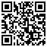 exe格式小游戏Web3破解