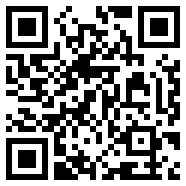 btа√天堂中文在线官网安卓破解Web2.0版