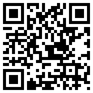 ndsi游戏下载Web2破解