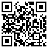 MOEFUN动漫官方APP下载安卓最新版
