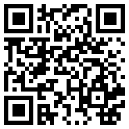 游戏福利酱app(积分卡兑换码